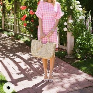 Looking for this Dress